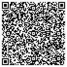 QR code with Frank & Camille's Keyboard Center contacts