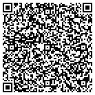 QR code with Aa Acme Software Factory contacts
