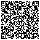 QR code with Boat Rv Wert Storage contacts