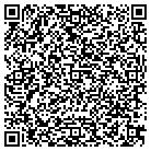 QR code with Cardinal Pumping & Drain Clnng contacts