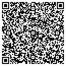QR code with Abc Software L L C contacts