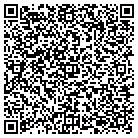 QR code with Bobby Denning Mini Storage contacts