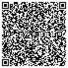 QR code with Mc Neely's DO-It Center contacts