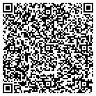 QR code with Cardinal Pumping & Drain Clnng contacts
