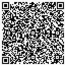 QR code with Benderson Development contacts