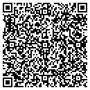 QR code with Bob's Storage Center contacts