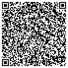 QR code with Bob's Storage Center contacts