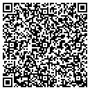 QR code with Adevix Software contacts