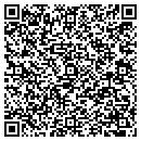 QR code with Franko's contacts