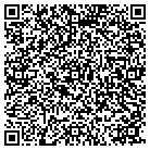 QR code with Between Hollows Mobile Home Park contacts
