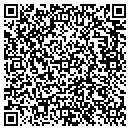 QR code with Super Target contacts