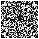 QR code with Moore's Hardware contacts