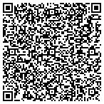 QR code with Advanced Micro Solutions Inc, 1099-Etc contacts