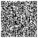 QR code with Super Target contacts