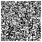 QR code with Triton Marketing, Inc contacts