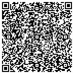 QR code with Advantage Business Computer Sy contacts