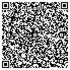 QR code with Boyette's Loop Rd Mini Storage contacts