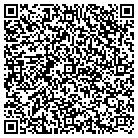 QR code with Blue Jay Lane MHP contacts