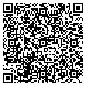 QR code with Aluria Software contacts