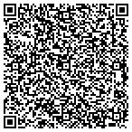 QR code with Bragg Blvd Climate Controlled Storage contacts