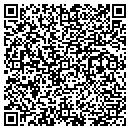 QR code with Twin Brothers Chicken & Ribs contacts