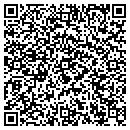 QR code with Blue Sky Homes LLC contacts