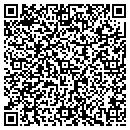 QR code with Grace's Style contacts