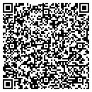 QR code with Twisted Chicken contacts