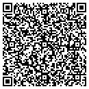 QR code with Arthur Baisley contacts