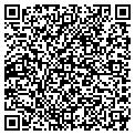 QR code with Target contacts