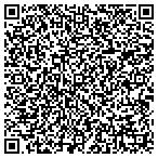 QR code with Comsys Information Tech Service contacts