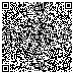 QR code with Brewer Paint And Wallpaper Company contacts