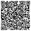 QR code with Target contacts