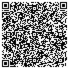 QR code with Babbage's Software contacts