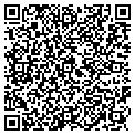 QR code with G Spas contacts