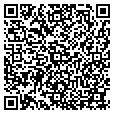 QR code with Paul's Feed contacts