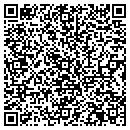 QR code with Target contacts