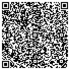 QR code with Gerhard's Guitarworks Inc contacts