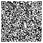 QR code with Watts Chicken Farm Inc contacts
