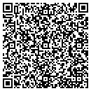 QR code with Bathdyn Software Systems contacts