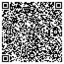 QR code with Braunbach/Decarlo Inc contacts