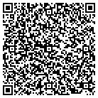 QR code with Gudonya Soap And Spa LLC contacts