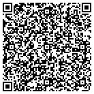 QR code with Germaine & Pappalardo Music contacts