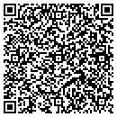 QR code with Waynes Wings contacts