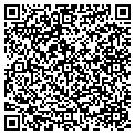 QR code with C C Inc contacts