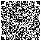 QR code with Manatee County Admin Offc contacts