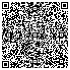 QR code with Brinson's Rent-A-Storage contacts