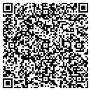 QR code with Chris's Septic Service contacts