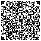 QR code with Abacus of Brevard Inc contacts