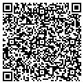 QR code with Blue Ribbon Software contacts